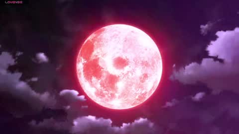 Selene G  online show from 26, 7, 2026