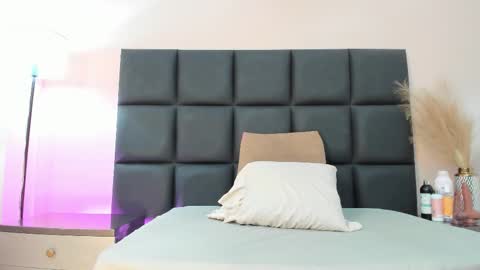 Selene Lujan online show from 28, 3, 2026