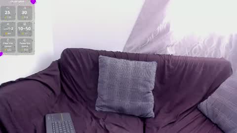 Snapshot of selenenoire chatting on 12, 7, 2026 Selene Noire online show from 12, 7, 2026