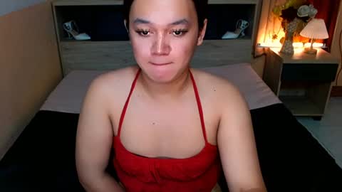 joan online show from 1, 12, 2024