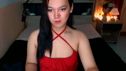 joan online show from 2, 12, 2024