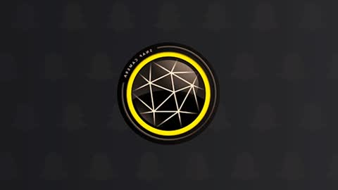 joan online show from 3, 12, 2024