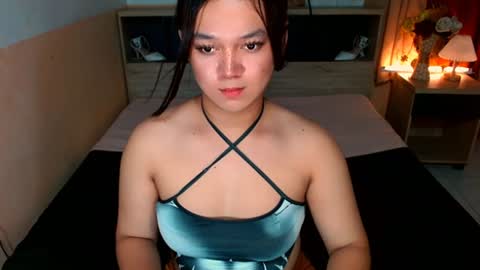 joan online show from 3, 12, 2024