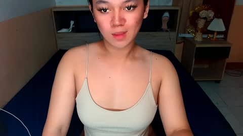 joan online show from 11, 12, 2024