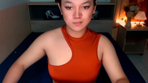 joan online show from 12, 12, 2024