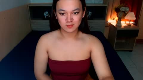 joan online show from 13, 12, 2024