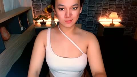 joan online show from 15, 12, 2024