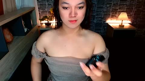 joan online show from 17, 12, 2024