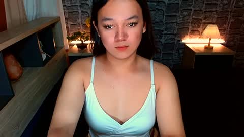 joan online show from 17, 12, 2024