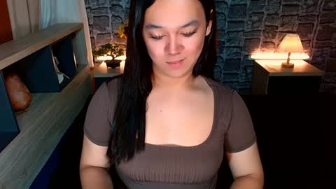 joan online show from 17, 12, 2024