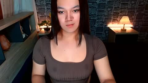 joan online show from 17, 12, 2024