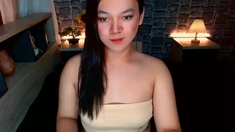 joan online show from 18, 12, 2024