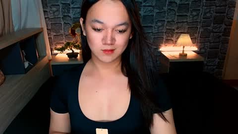 joan online show from 19, 12, 2024