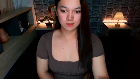 joan online show from 19, 12, 2024