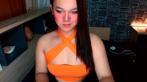 joan online show from 20, 12, 2024