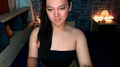 joan online show from 27, 12, 2024