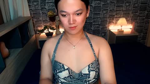 joan online show from 2, 1, 2025