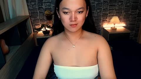 joan online show from 2, 1, 2025