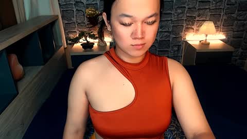 joan online show from 4, 1, 2025