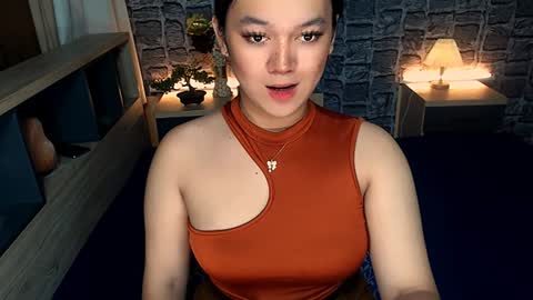 joan online show from 5, 1, 2025