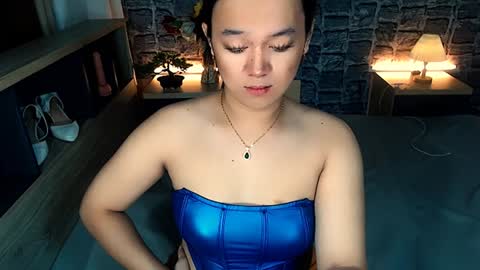 joan online show from 8, 1, 2025