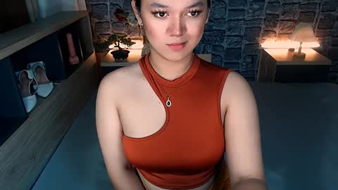 joan online show from 10, 1, 2025