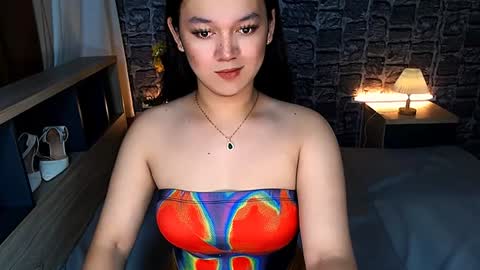 joan online show from 25, 1, 2025