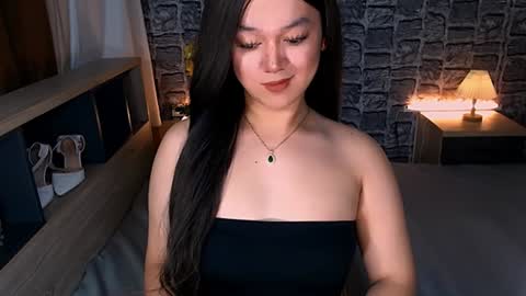 joan online show from 26, 1, 2025