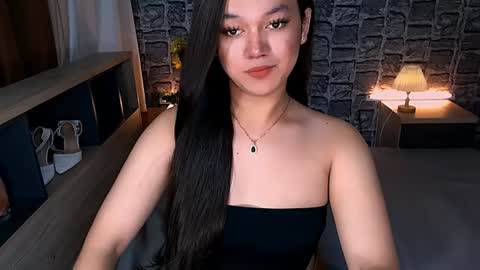 joan online show from 27, 1, 2025