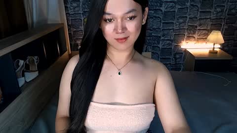 joan online show from 29, 1, 2025