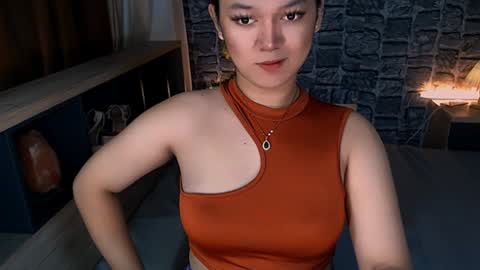 joan online show from 30, 1, 2025