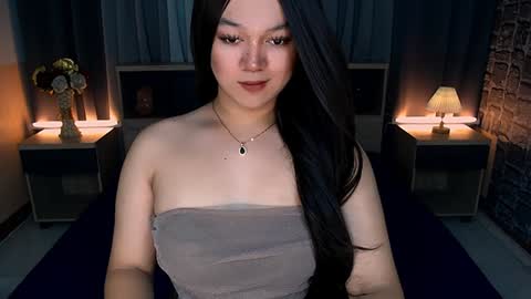 joan online show from 5, 2, 2025