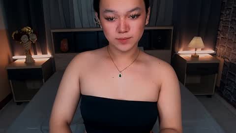 joan online show from 8, 2, 2025