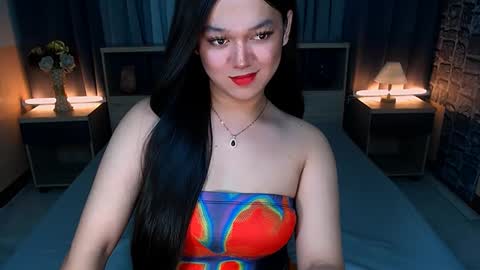 joan online show from 9, 2, 2025