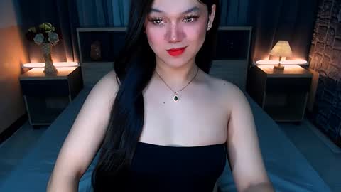 joan online show from 10, 2, 2025