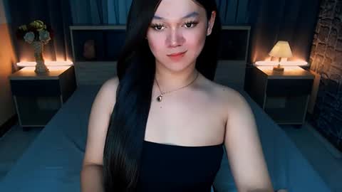 joan online show from 12, 2, 2025