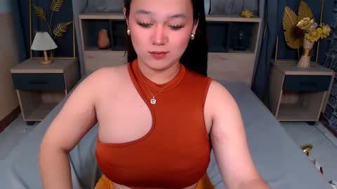 joan online show from 24, 10, 2025