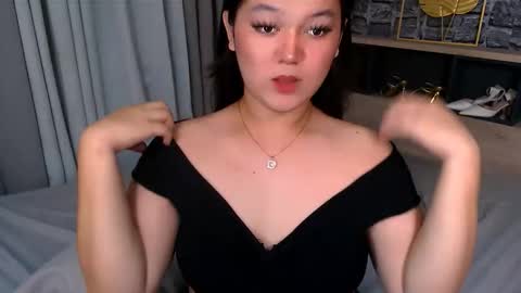 joan online show from 14, 11, 2025