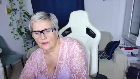 Selenna online show from 17, 1, 2026