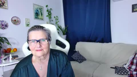 Selenna online show from 18, 1, 2026