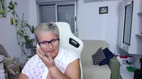 Selenna online show from 26, 5, 2026