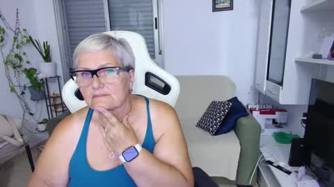 Selenna online show from 27, 5, 2026