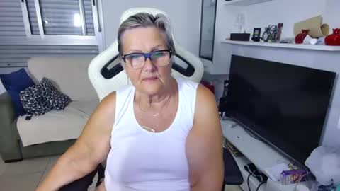 Selenna online show from 25, 6, 2026