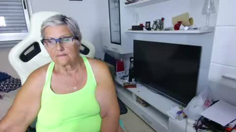 Selenna online show from 29, 6, 2026