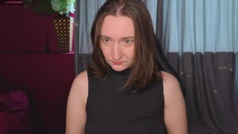 selestiasonata online show from 29, 5, 2026