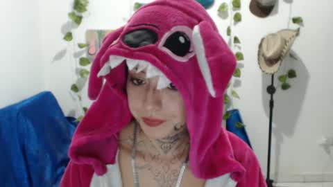 Ask me online show from 9, 5, 2026