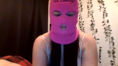 Lauren online show from 19, 10, 2025