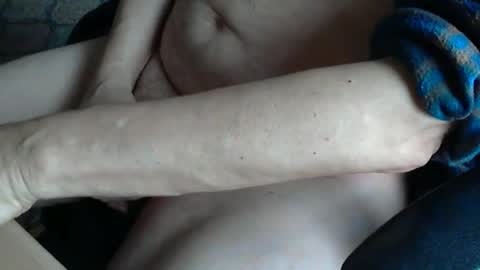 selffun online show from 22, 4, 2026