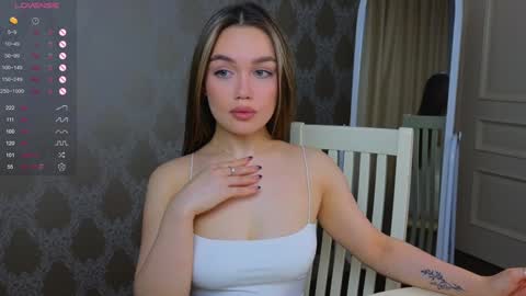 Eve online show from 31, 1, 2025