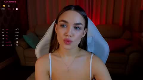 Eve online show from 25, 2, 2025